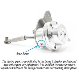 grub screw.jpg
