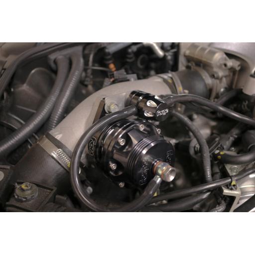 pcv8.jpg