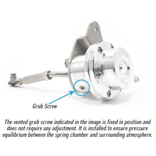 grub screw.jpg