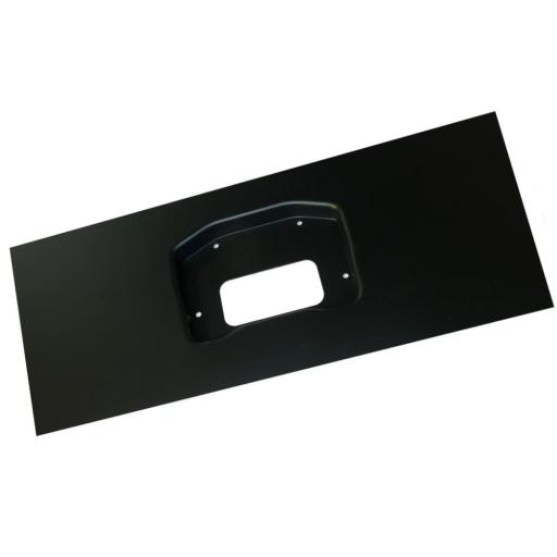 ADU7 Flush Mount