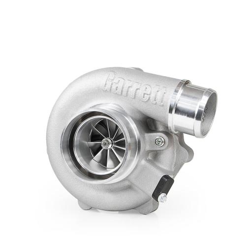 Garrett G25-585 GEN II Turbocharger 0.72 A/R V-Band