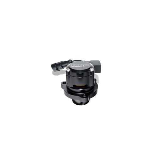 Atmospheric Dump Valve for Audi, Cupra, Seat, Skoda, & VW 1.8 and 2.0 TSI (E-DV)