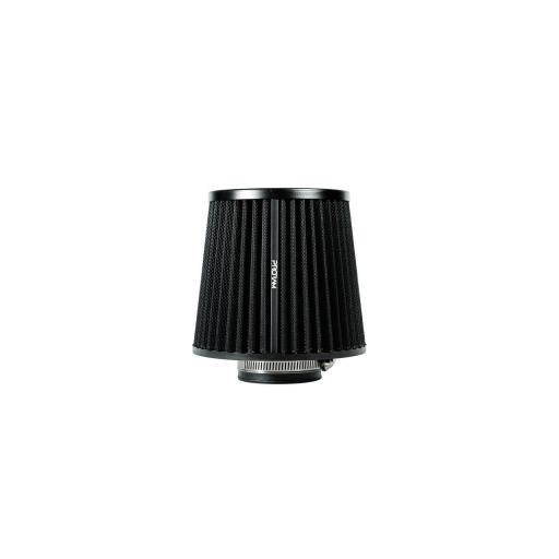 Proram Pleated Multi Fit Cone Air Filter - 102MM