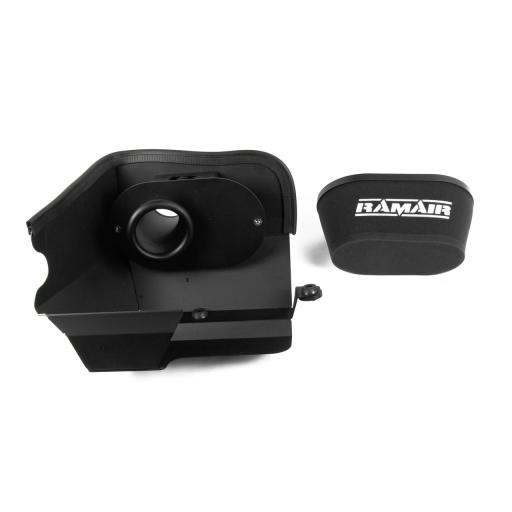 Performance Foam Induction Kit for 2.0 TSI MQB VAG - No Hose