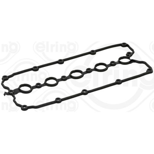 ELRING Rocker cover gasket