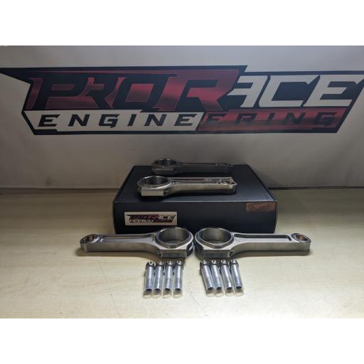 Pro-race 144x19 RD rods.jpg