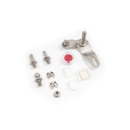 Audi_VW_SEAT_and_Skoda_6_Speed_Side_Quickshifter_36828jpeg (1).jpg