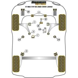 TT MK1 2WD diagram black.png