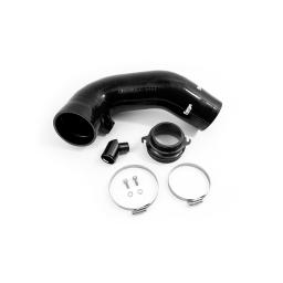 High_Flow_Intake_Hose_the_Golf_MK8_and_Audi_S3_8Y_60828jpeg (1).jpg