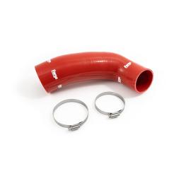 Induction_Hose_for_VW_Mk7_Golf_2_Litre_Turbo_43561jpeg.jpg