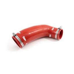 Induction_Hose_for_VW_Mk7_Golf_2_Litre_Turbo_38218jpeg (1).jpg
