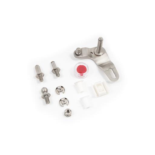 Audi_VW_SEAT_and_Skoda_6_Speed_Side_Quickshifter_36828jpeg (1).jpg