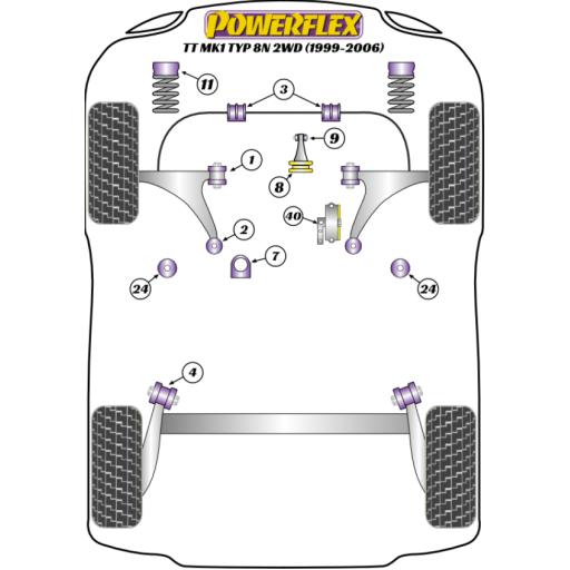 TT MK1 2WD diagram.png