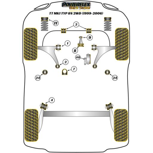 TT MK1 2WD diagram black.png