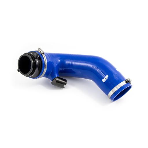High_Flow_Intake_Hose_the_Golf_MK8_and_Audi_S3_8Y_14860jpeg.jpg