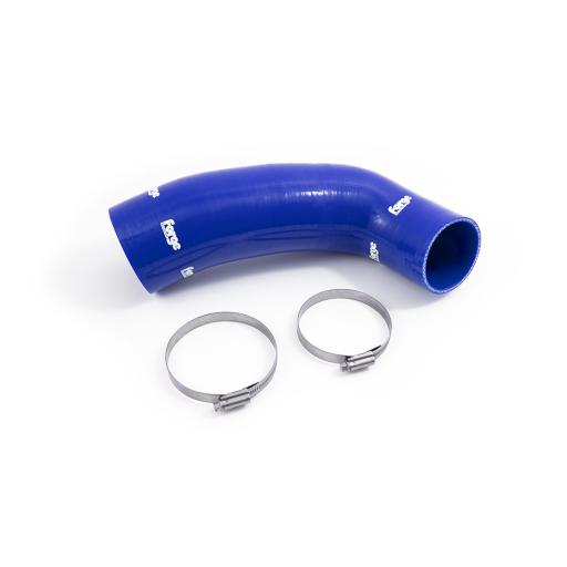 Induction_Hose_for_VW_Mk7_Golf_2_Litre_Turbo_84792jpeg.jpg