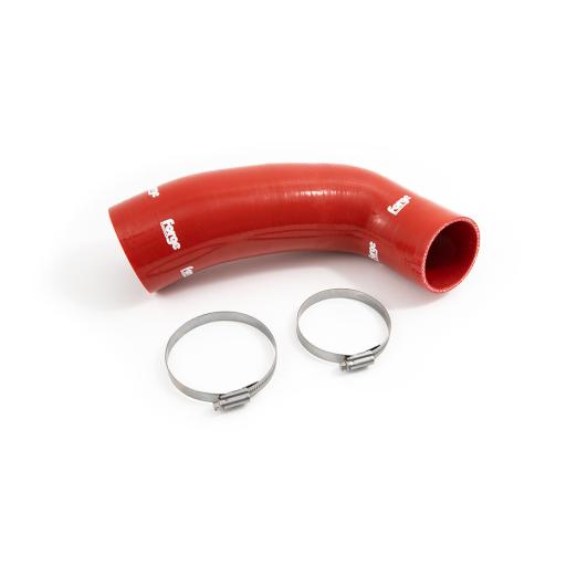 Induction_Hose_for_VW_Mk7_Golf_2_Litre_Turbo_43561jpeg.jpg