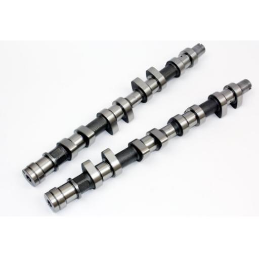 camshafts-1.png