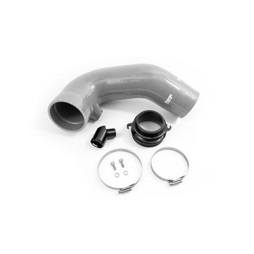 High_Flow_Intake_Hose_the_Golf_MK8_and_Audi_S3_8Y_40999jpeg (1).jpg