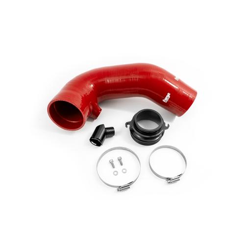 High_Flow_Intake_Hose_the_Golf_MK8_and_Audi_S3_8Y_83336jpeg (1).jpg