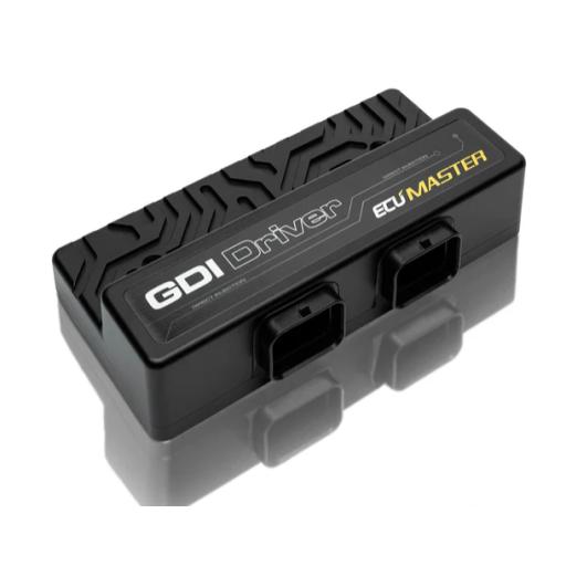 Ecumaster GDI driver