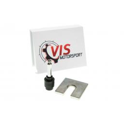 vis-motorsport-high-pressure-fuel-pump-upgrade-kit-20tfsi-ea113-visea113s1 (2).png