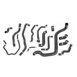 Silicone_Coolant_Hose_Kit_for_Audi_TT_and_S3_40471jpeg.jpg
