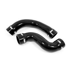 Audi_TT_S3_and_SEAT_Leon_Cupra_18T_Upper_Silicone_Boost_Hoses_73127jpeg.jpg