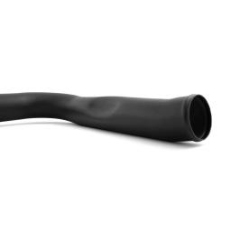 Audi_and_SEAT_Alloy_Boost_Hard_Pipe_12207jpeg (1).jpg