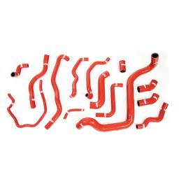 Silicone_Coolant_Hose_Kit_for_Audi_TT_and_S3_39395jpeg.jpg