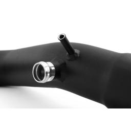 Audi_and_SEAT_Alloy_Boost_Hard_Pipe_85580jpeg (1).jpg