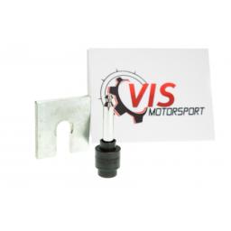 vis-motorsport-high-pressure-fuel-pump-upgrade-kit-20tfsi-ea113-visea113s1 (6).png