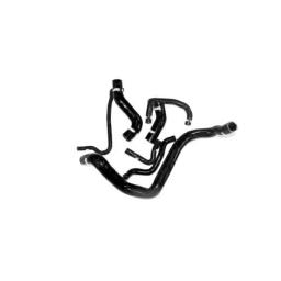 7_Piece_Coolant_Hose_Kit_for_Audi_VW_and_SEAT_18T_69090jpeg.jpg