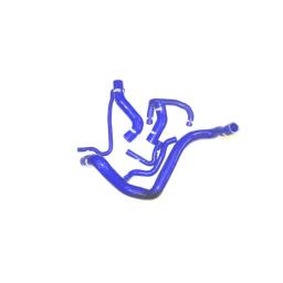 7_Piece_Coolant_Hose_Kit_for_Audi_VW_and_SEAT_18T_95598jpeg.jpg