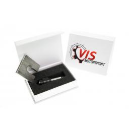 vis-motorsport-high-pressure-fuel-pump-upgrade-kit-20tfsi-ea113-visea113s1 (5).png