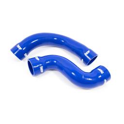 Audi_TT_S3_and_SEAT_Leon_Cupra_18T_Upper_Silicone_Boost_Hoses_88493jpeg.jpg
