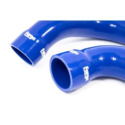 Audi_TT_S3_and_SEAT_Leon_Cupra_18T_Upper_Silicone_Boost_Hoses_30621jpeg.jpg