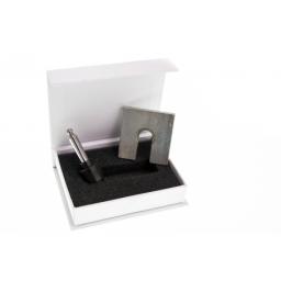 vis-motorsport-high-pressure-fuel-pump-upgrade-kit-20tfsi-ea113-visea113s1 (3).png