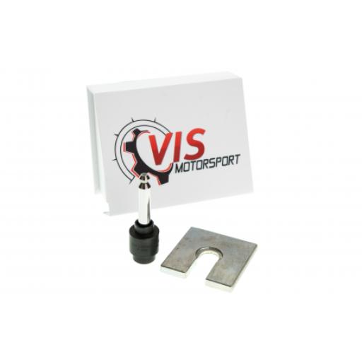 vis-motorsport-high-pressure-fuel-pump-upgrade-kit-20tfsi-ea113-visea113s1 (2).png