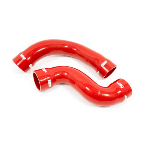 Audi_TT_S3_and_SEAT_Leon_Cupra_18T_Upper_Silicone_Boost_Hoses_50058jpeg.jpg