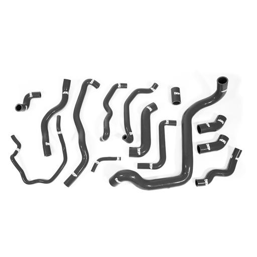 Silicone_Coolant_Hose_Kit_for_Audi_TT_and_S3_40471jpeg.jpg
