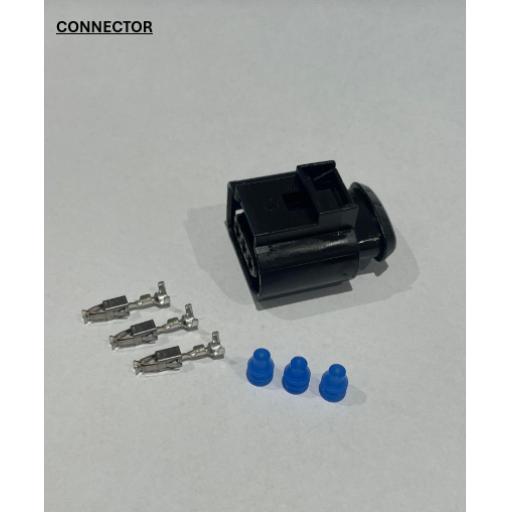CONNECTOR.png