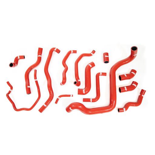 Silicone_Coolant_Hose_Kit_for_Audi_TT_and_S3_39395jpeg.jpg