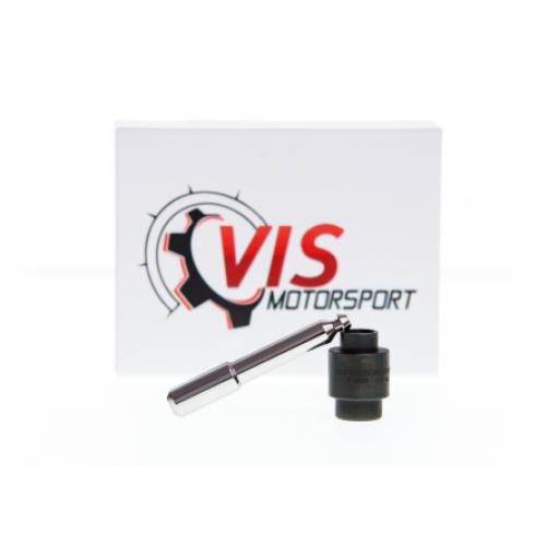 vis-motorsport-high-pressure-fuel-pump-upgrade-kit-20tfsi-ea113-visea113s1 (4).png