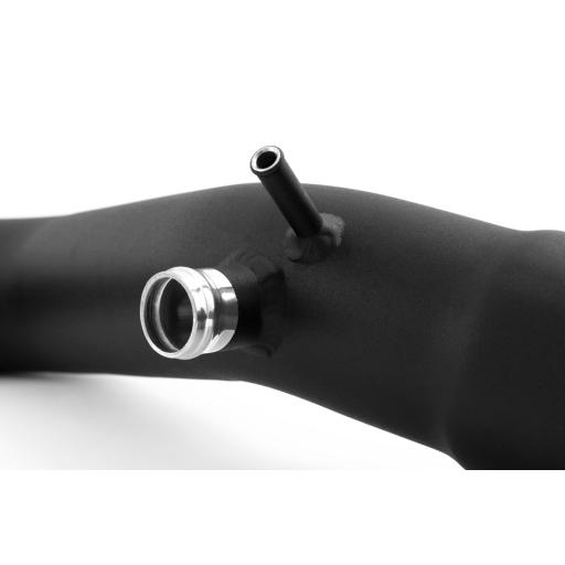 Audi_and_SEAT_Alloy_Boost_Hard_Pipe_85580jpeg (1).jpg