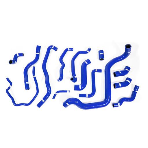 Silicone_Coolant_Hose_Kit_for_Audi_TT_and_S3_34468jpeg.jpg