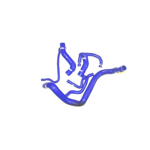 7_Piece_Coolant_Hose_Kit_for_Audi_VW_and_SEAT_18T_95598jpeg.jpg
