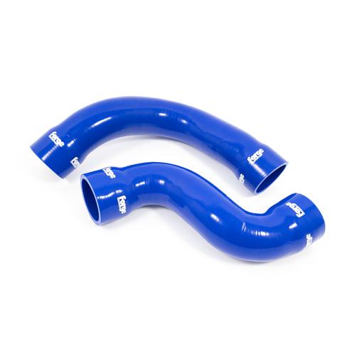Audi_TT_S3_and_SEAT_Leon_Cupra_18T_Upper_Silicone_Boost_Hoses_88493jpeg.jpg