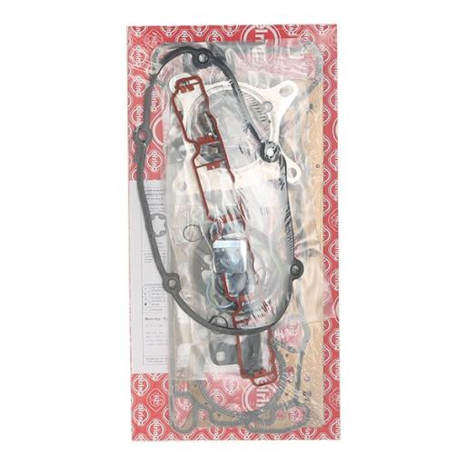 Gasket Set, cylinder head for EA888 Gen 1 & 2