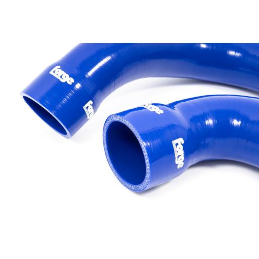 Audi_TT_S3_and_SEAT_Leon_Cupra_18T_Upper_Silicone_Boost_Hoses_30621jpeg.jpg